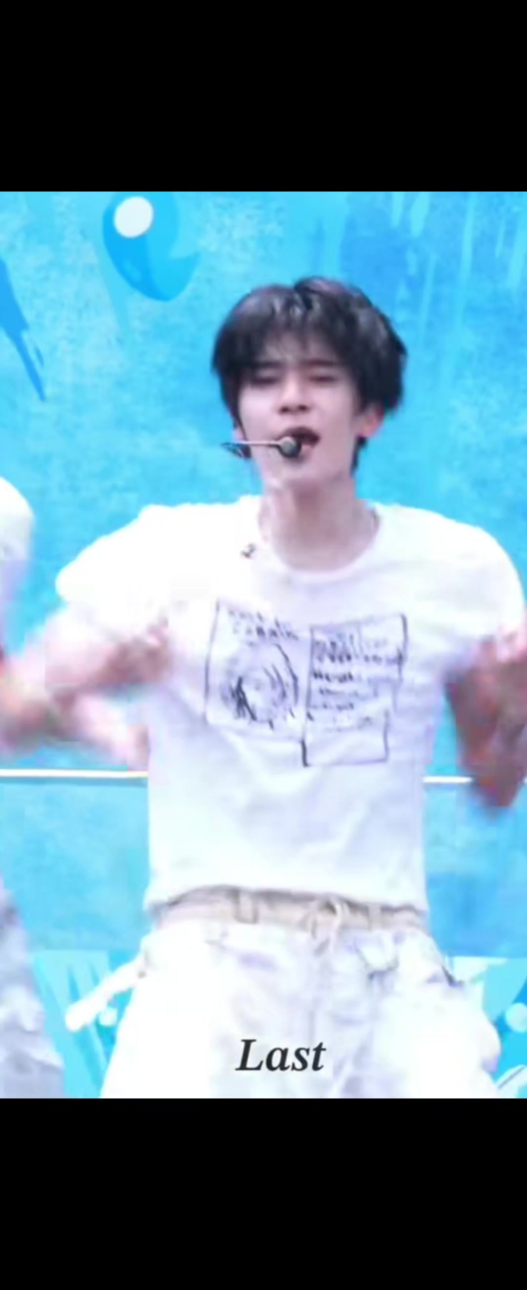 @dedek jaehyun