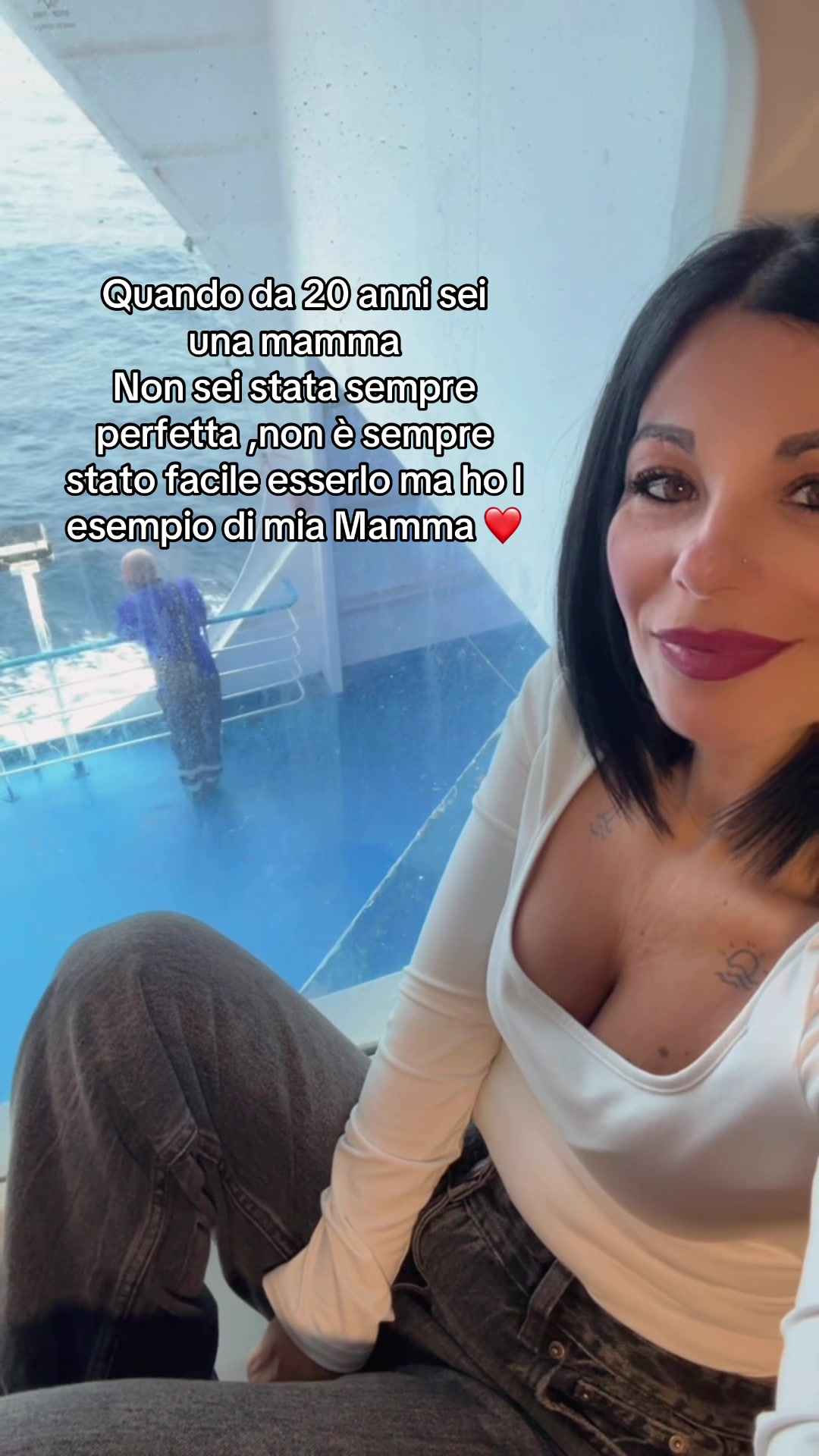 @RoBErta