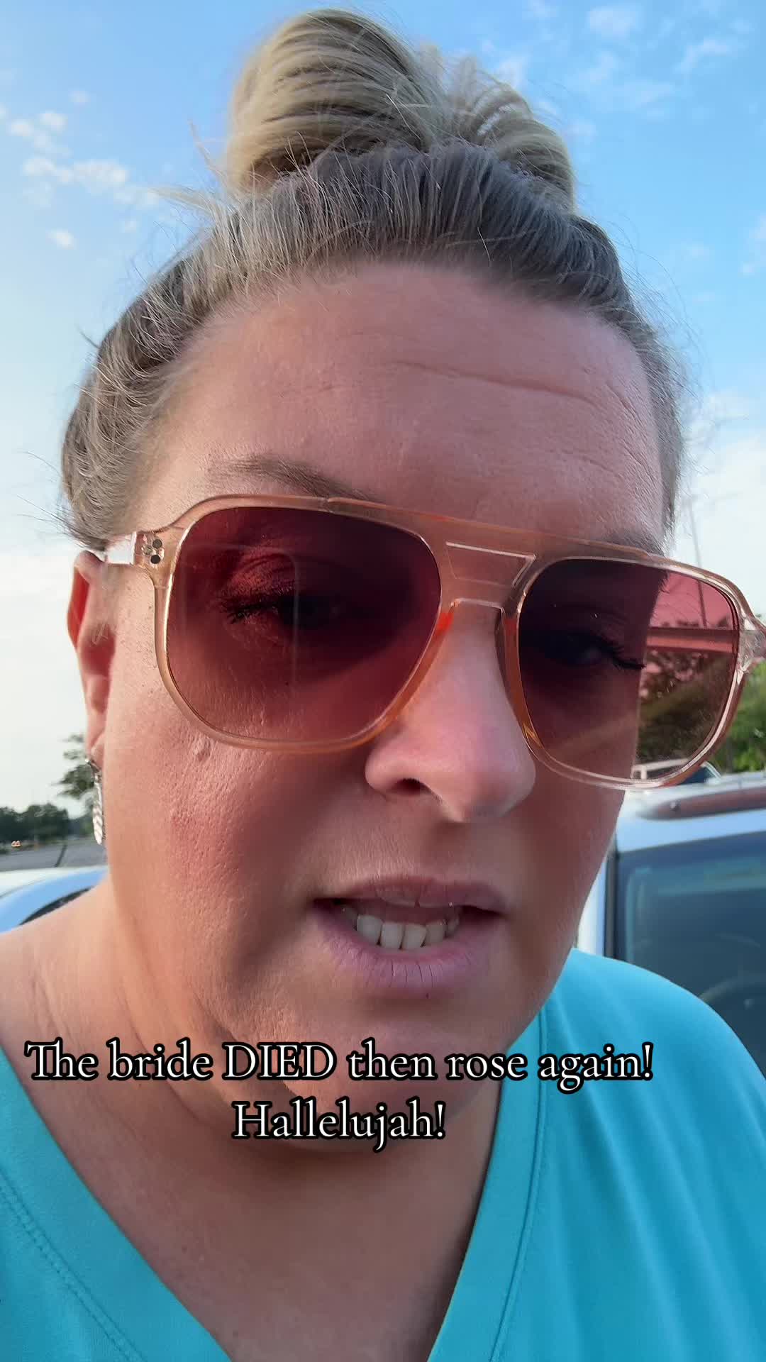 @𝕌𝕟𝕔𝕠𝕞𝕞𝕠𝕟 𝕂𝕒𝕣𝕖𝕟🌻