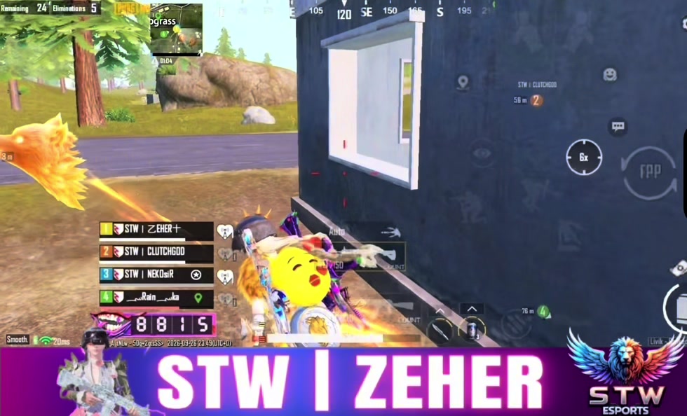 @STW丨乙EHER十 🩵🇳🇵