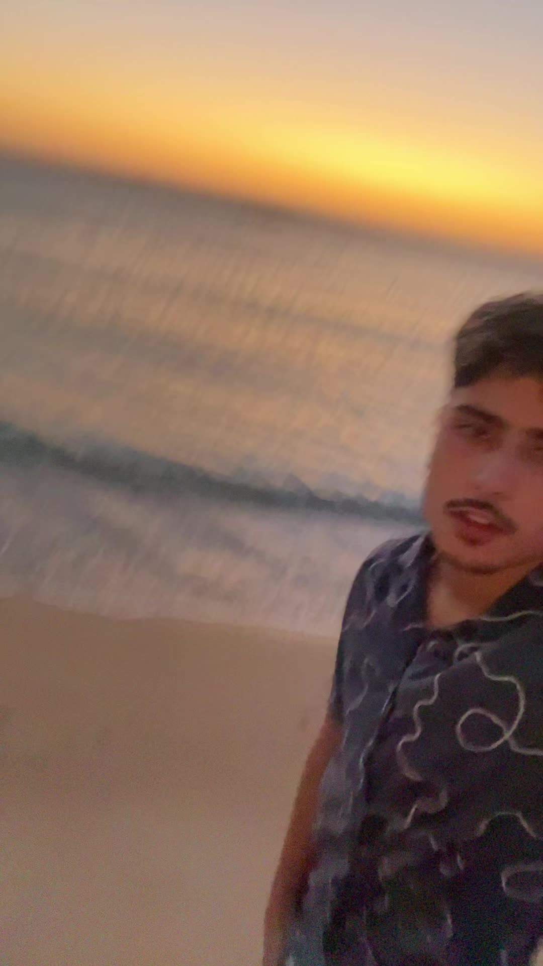 @Rayan &agrave; Hurghada 🇪🇬🌴