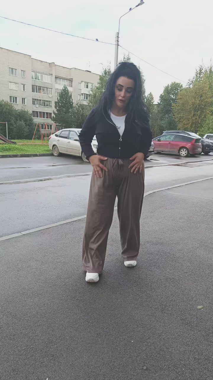 @КрисМисс😉