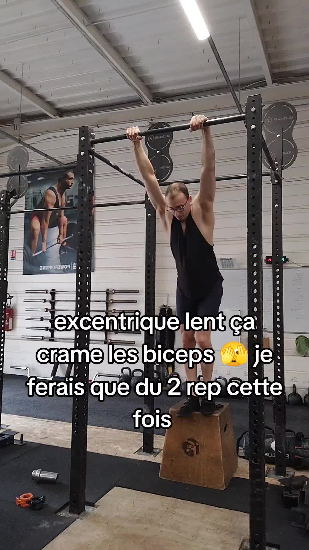 @ANGEL 18