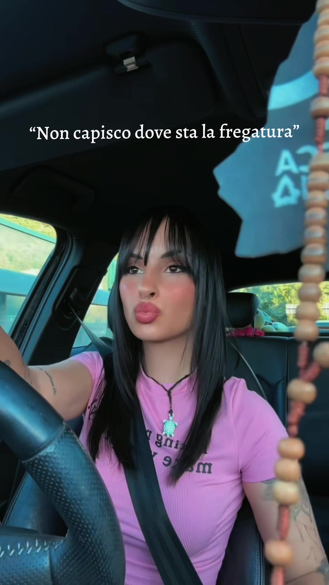 @itsme𓆉