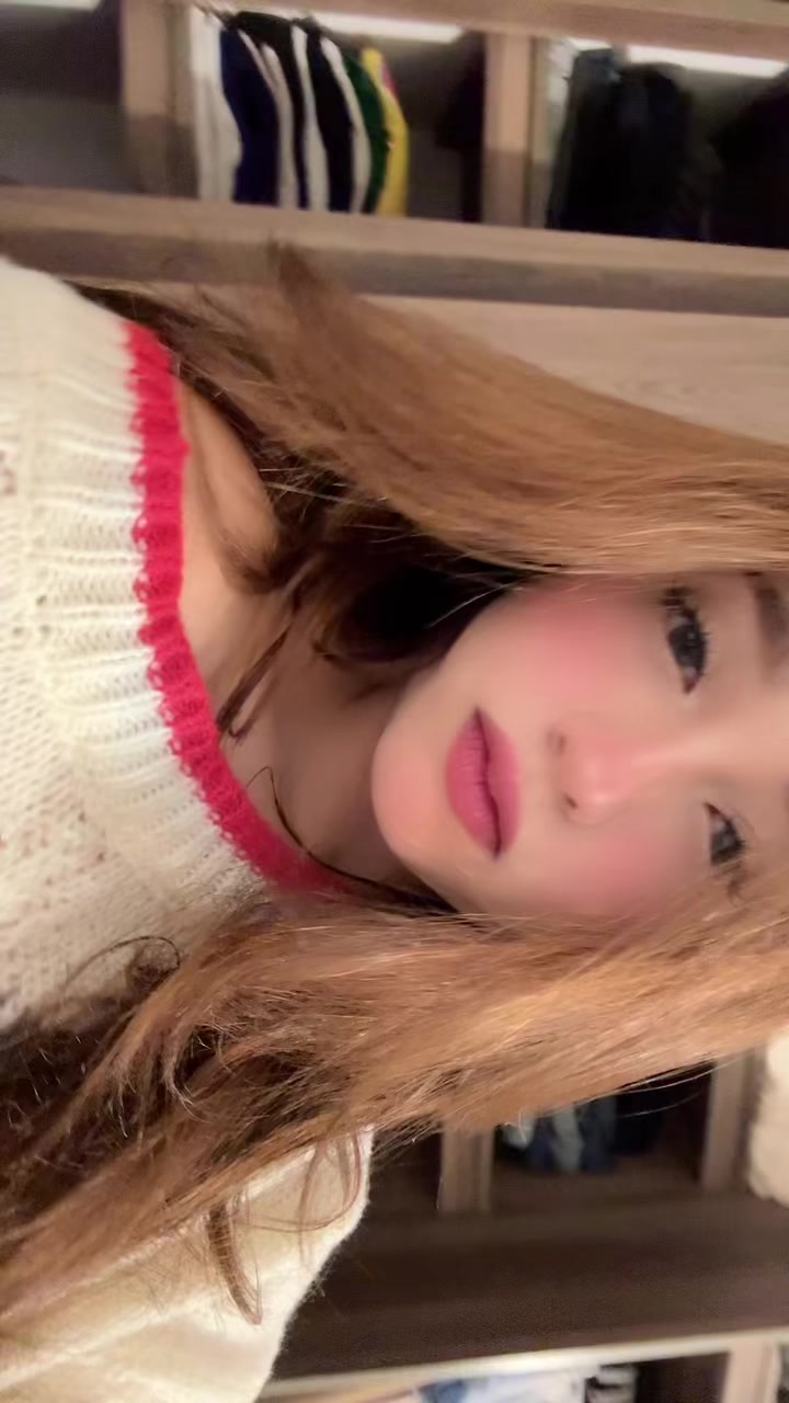 @noah21