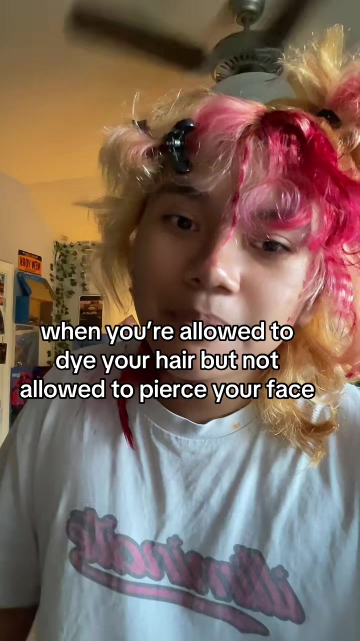 @izack