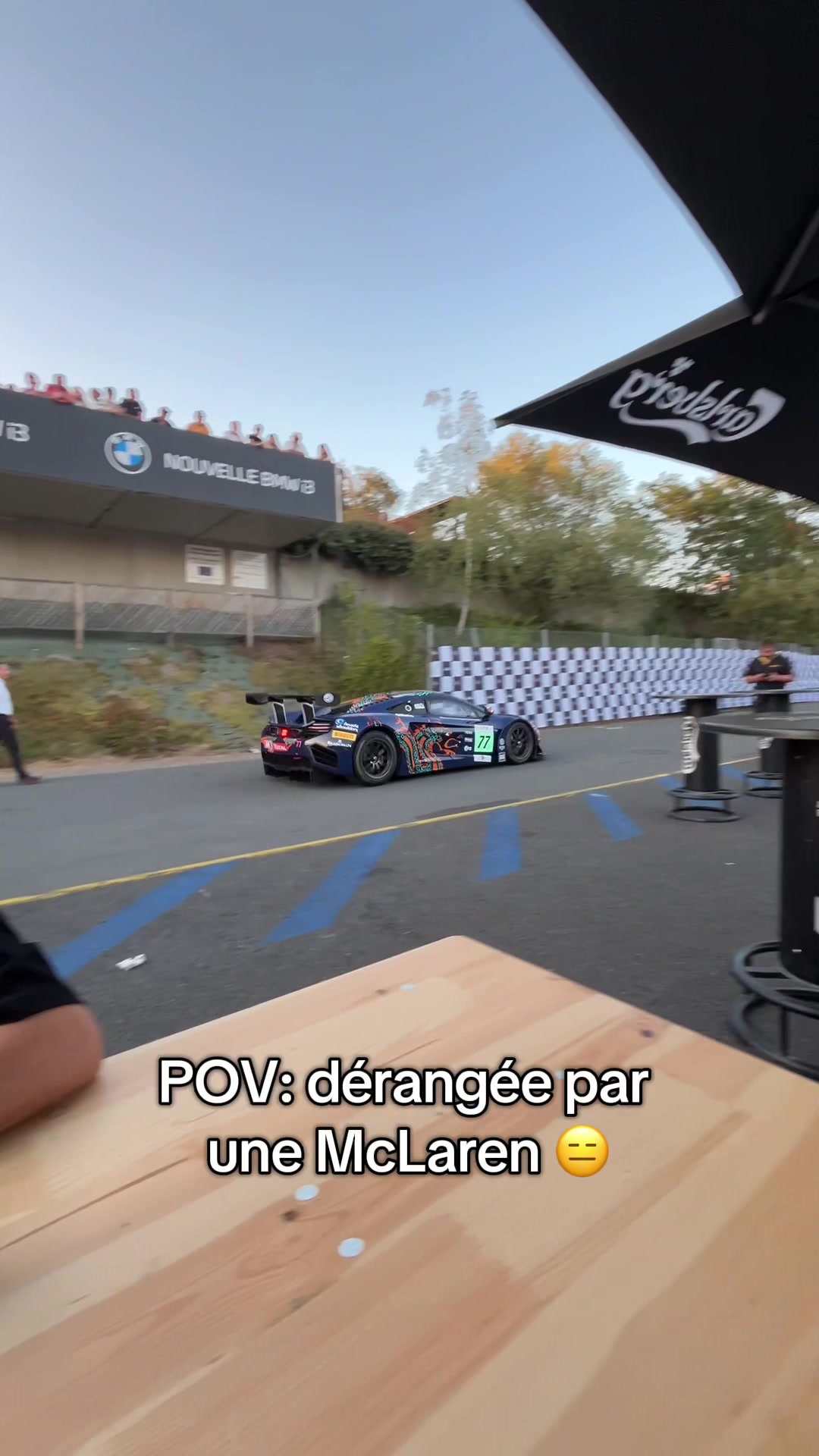 @ARXS_VISUAL