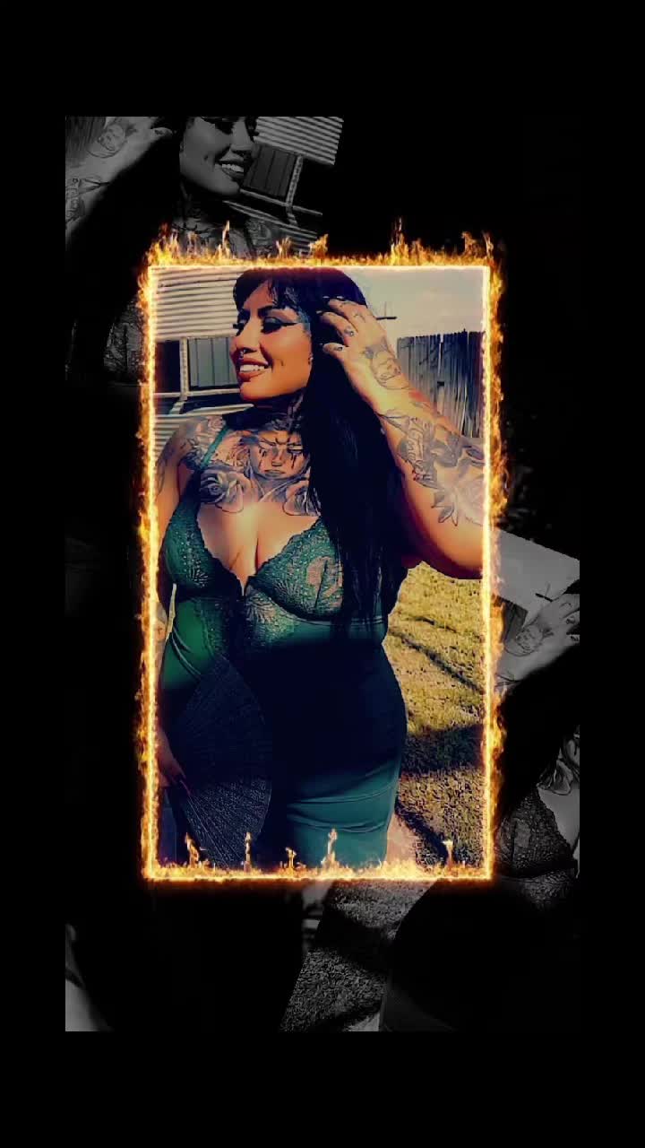 @🖤🦇BaTTyyGhOuLL🦇🖤