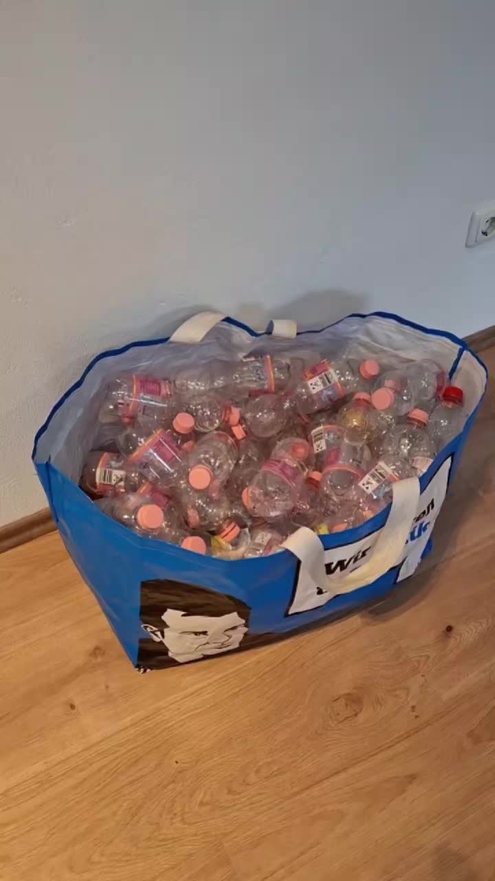 @Putzzauberei