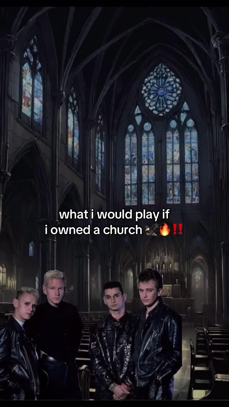 @depechemoder4life