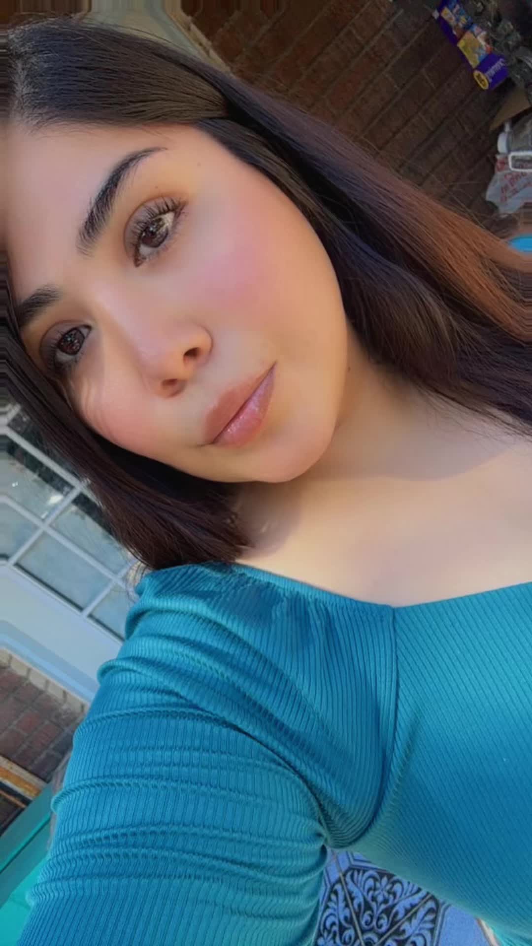 @jhdz0727