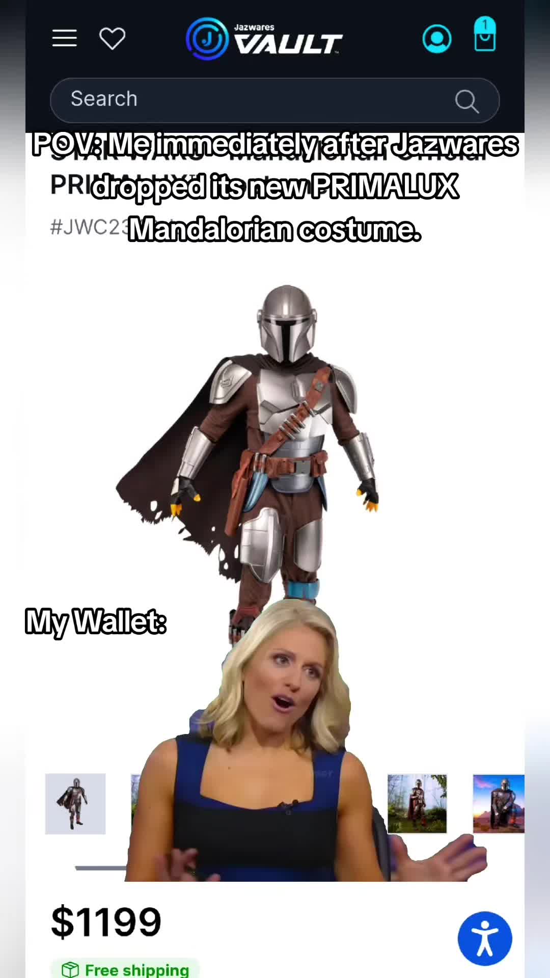@TheGeekGuy