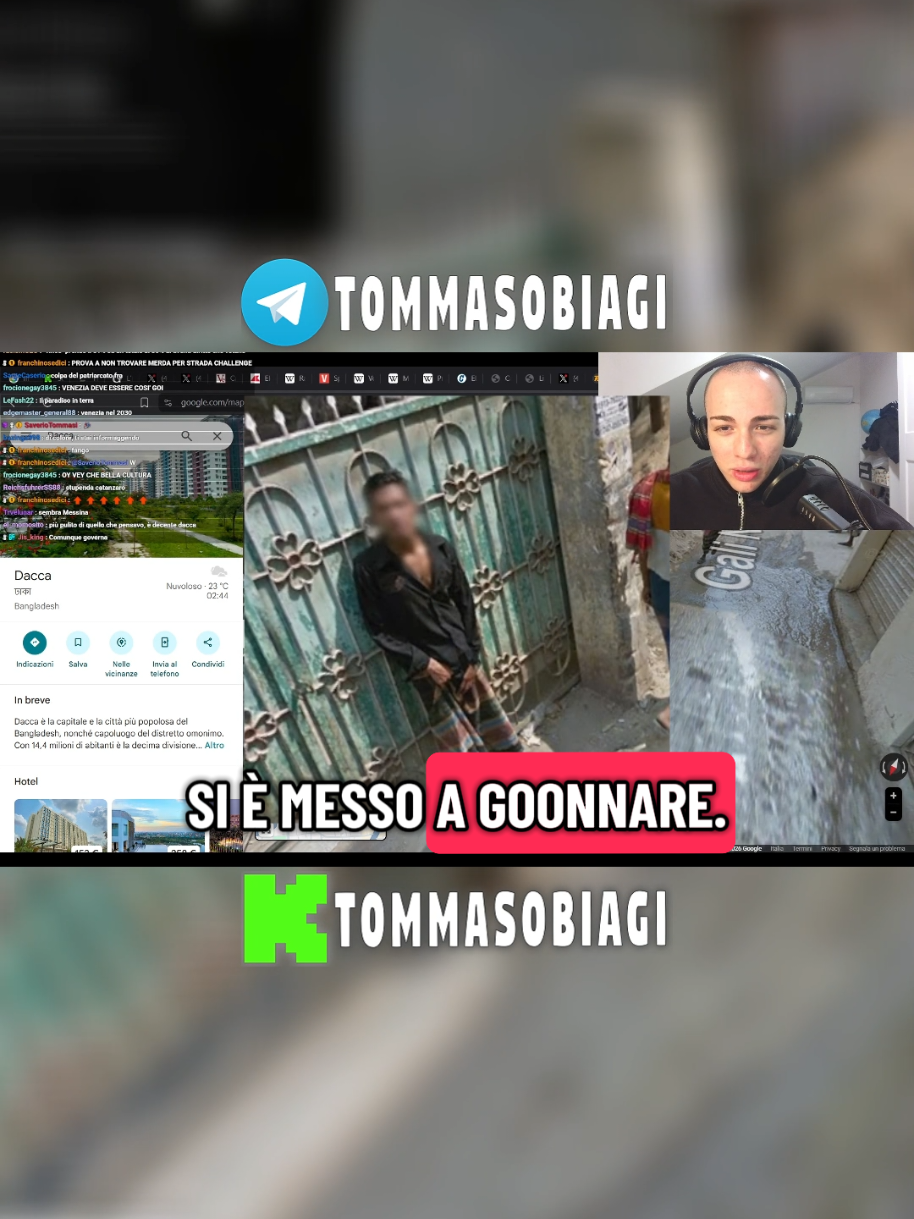 @Cuccoatomico