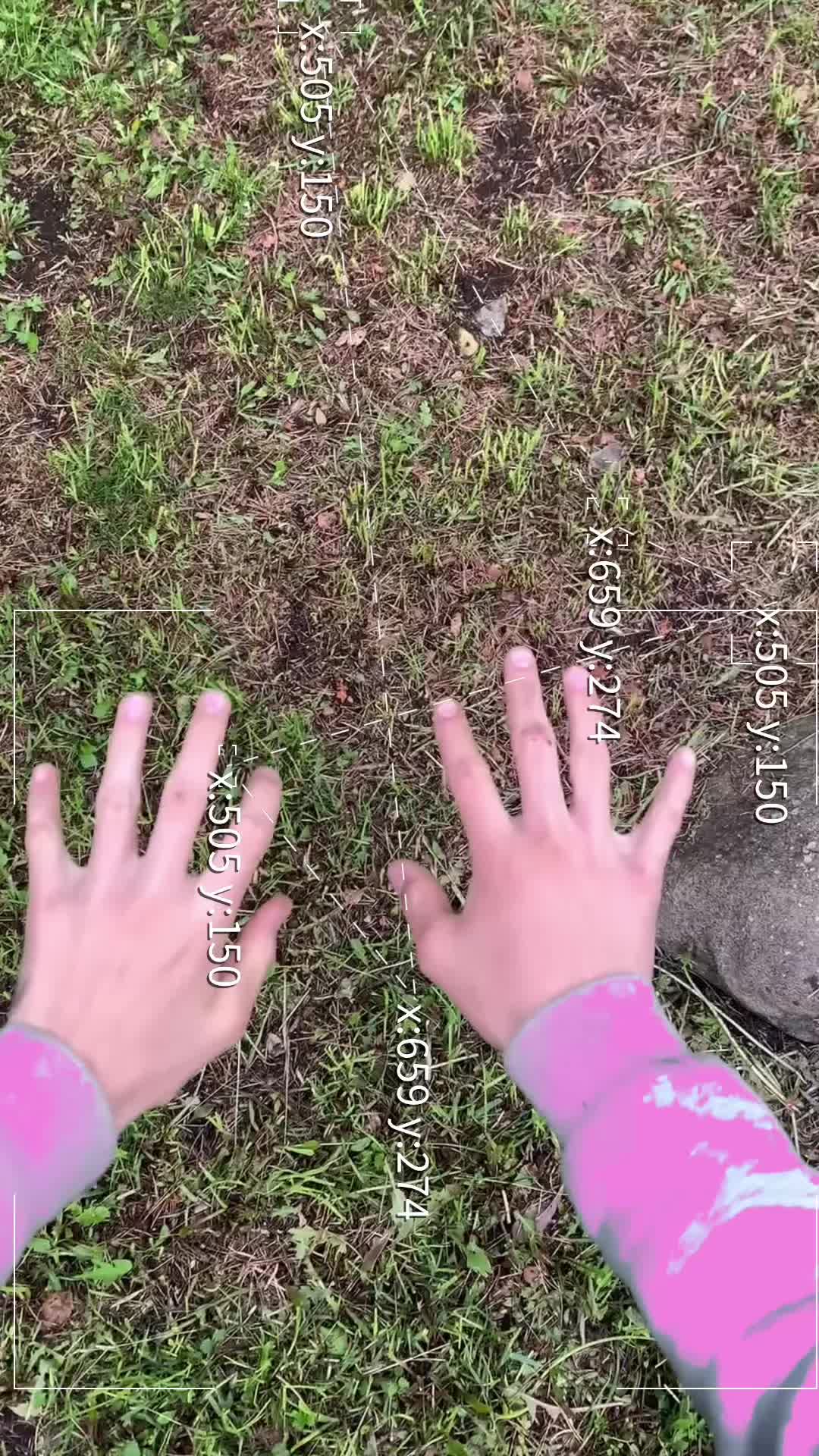 @Vonely
