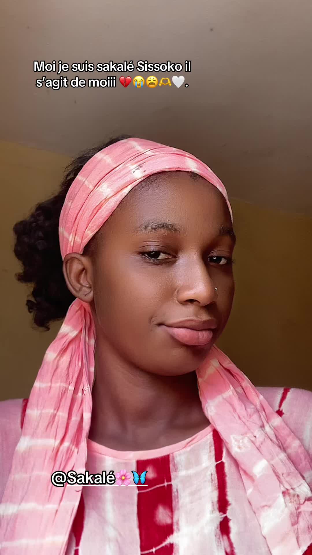 @sora.bvby🎀🤍🌸