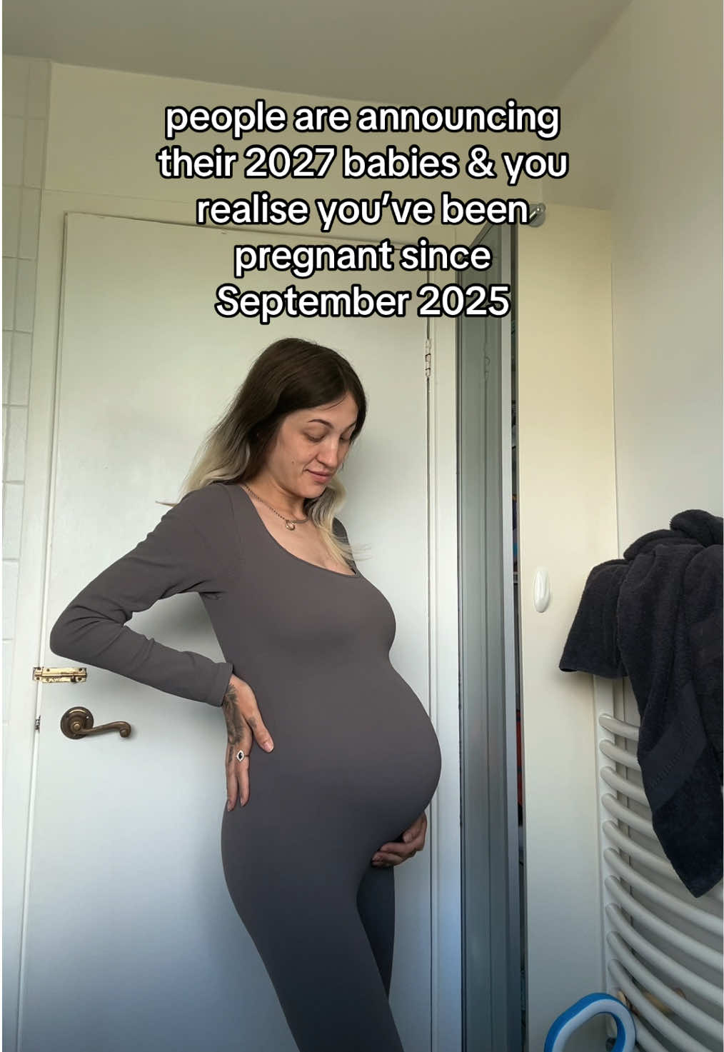 @Amelia | Mama Bear 🧸✨🩵