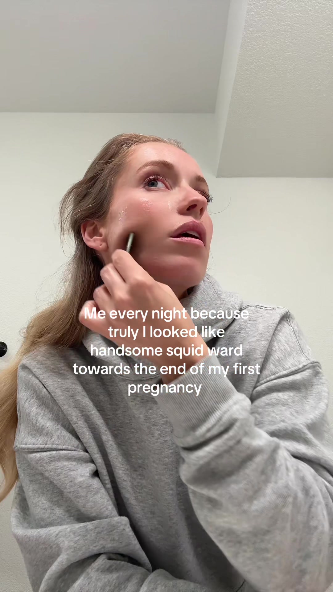 @e