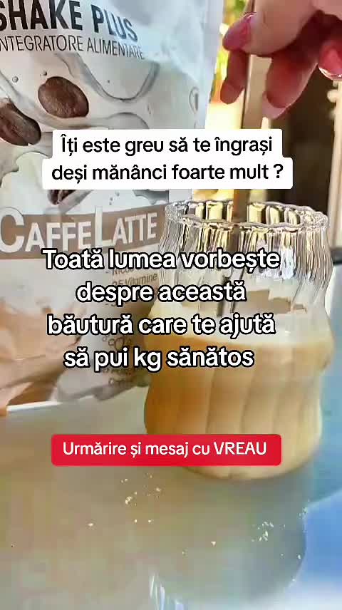 @mariabusiness11