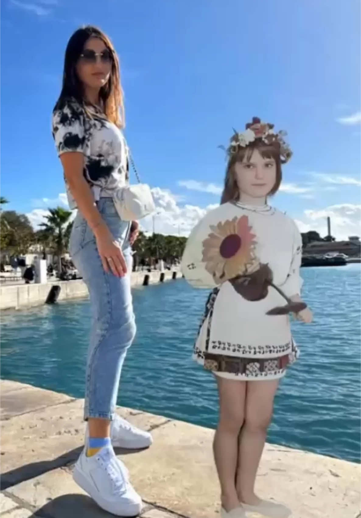 @zvetik7zvetik