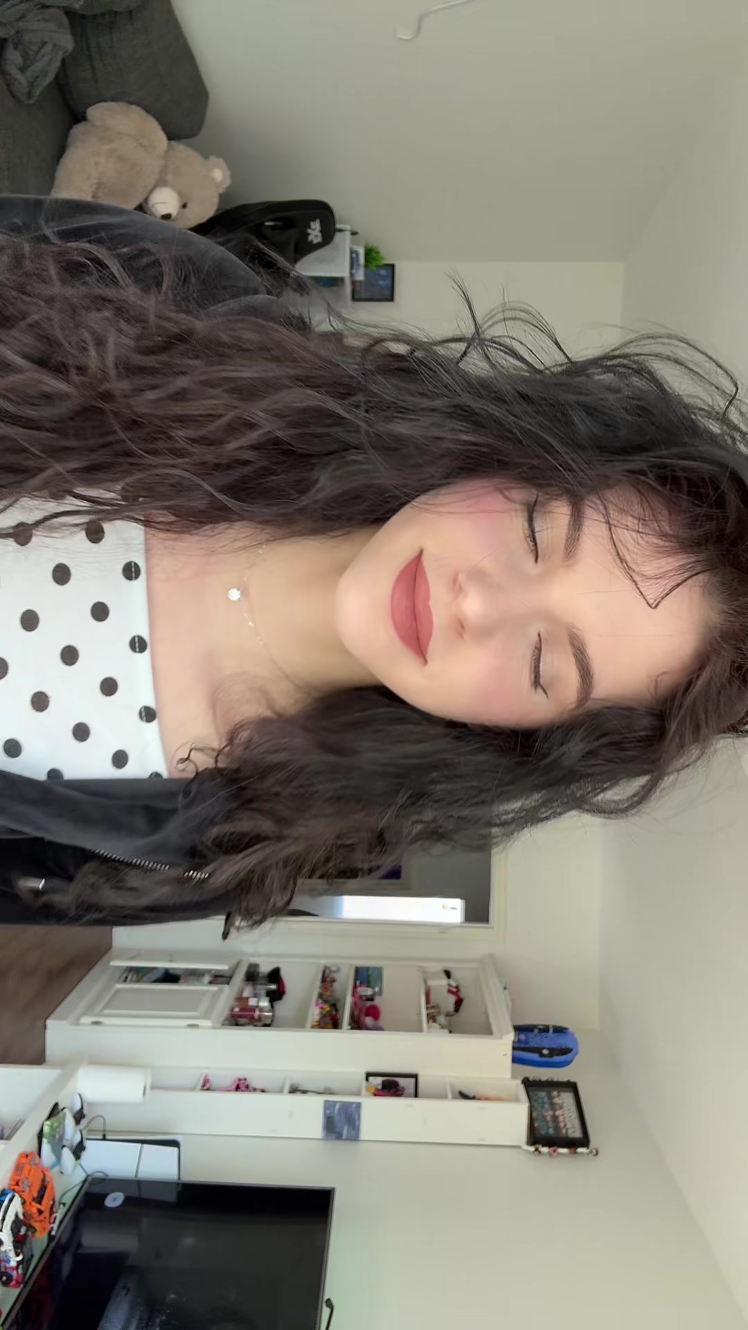 @LilPipkaa