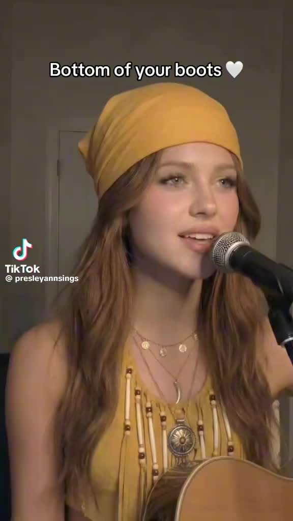 @J&aacute;n Gina