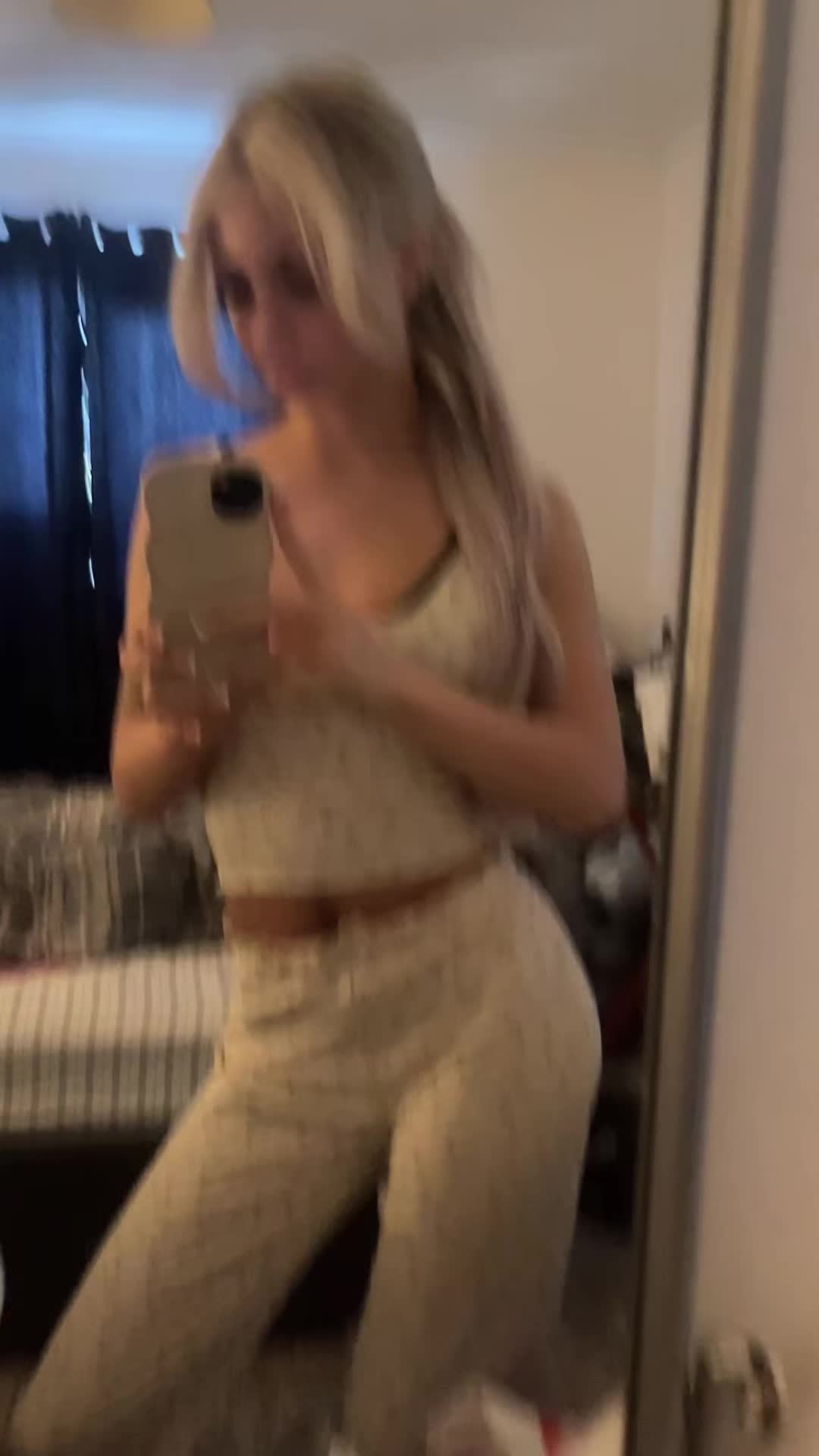 @georgiamytil37