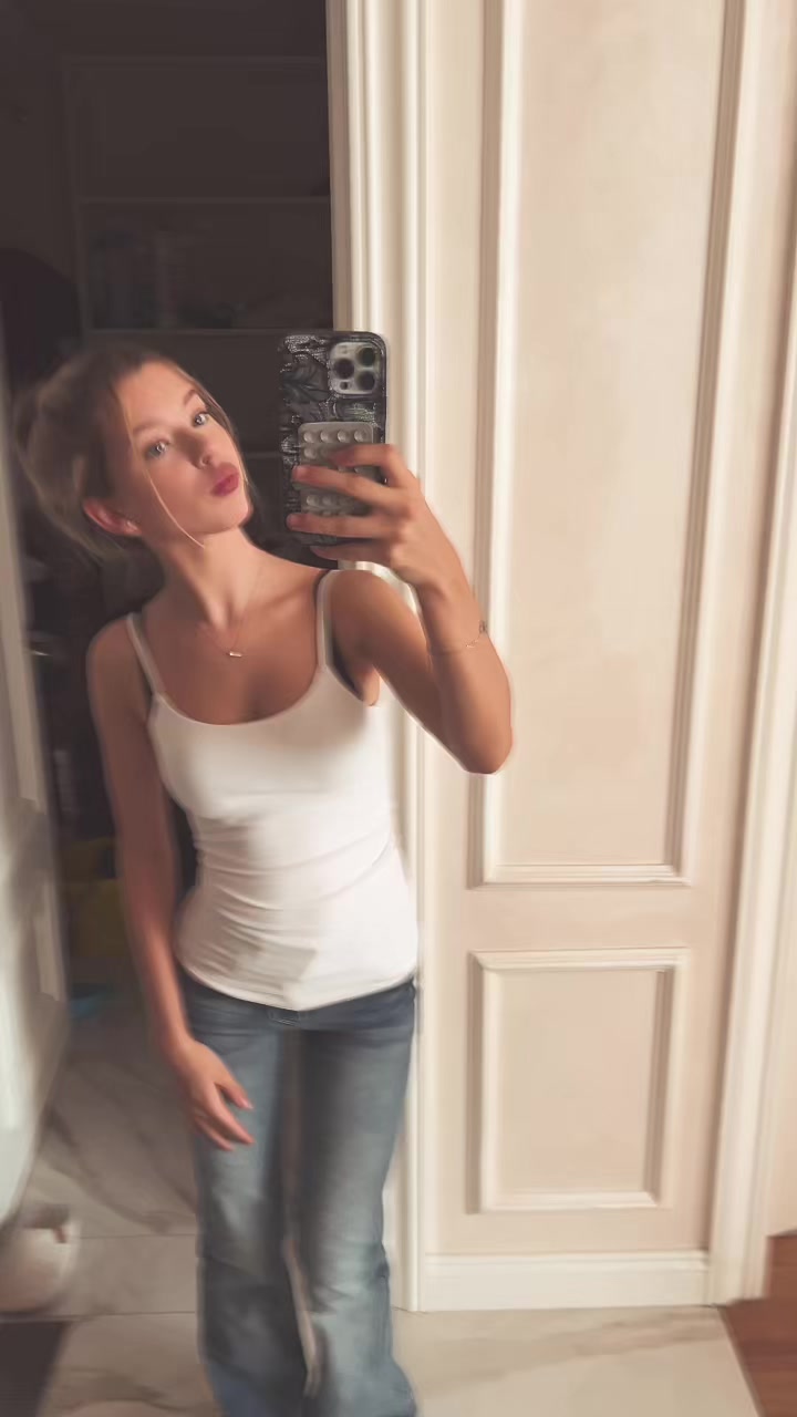 @ТГК:михеева❕