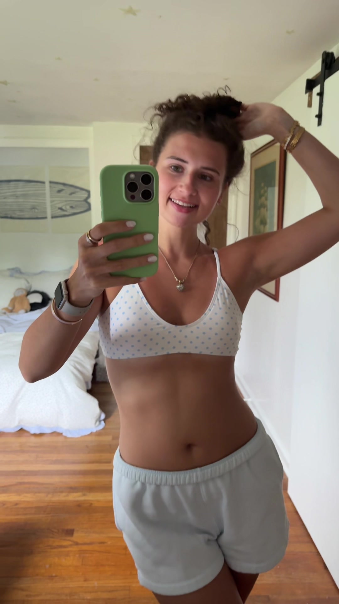 @lyllie