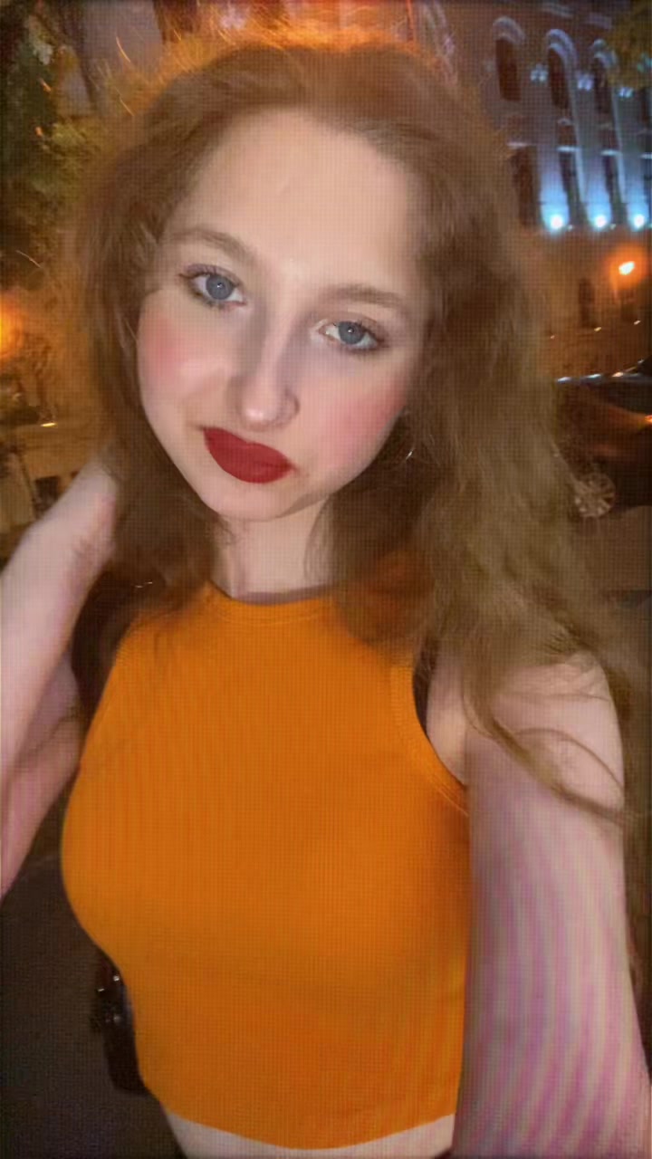 @𝓛.𝓑
