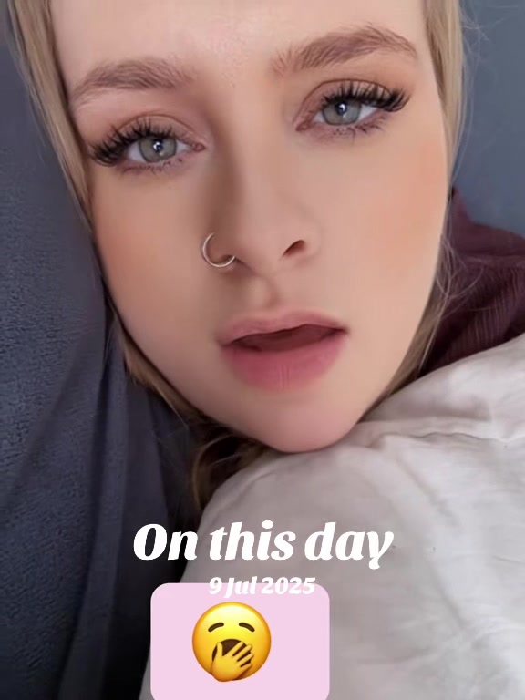 @sianydoodles
