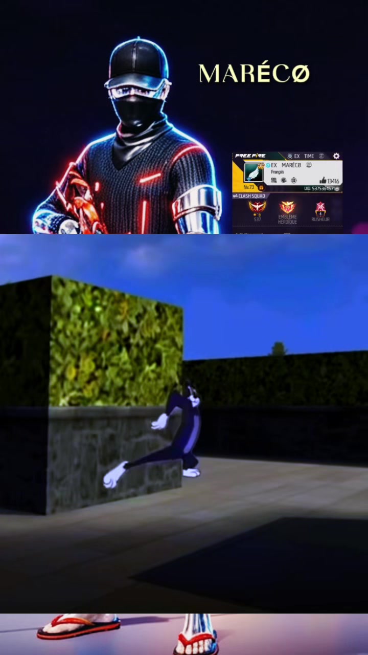 @₩¥MÀRËCØ¥