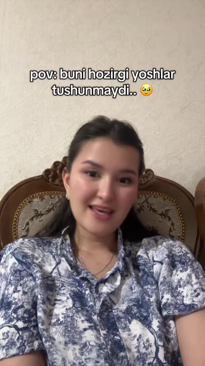 @dearmokhi_