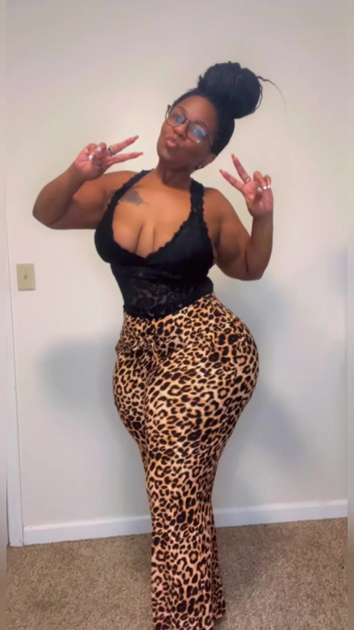 @Jo🥰