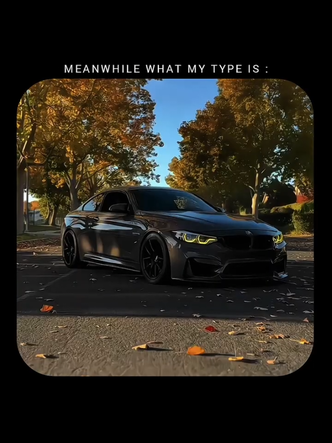 @IG|| Jestem__loczek