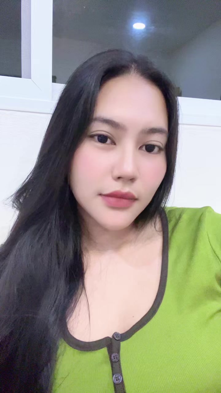 @Mintra_mimi