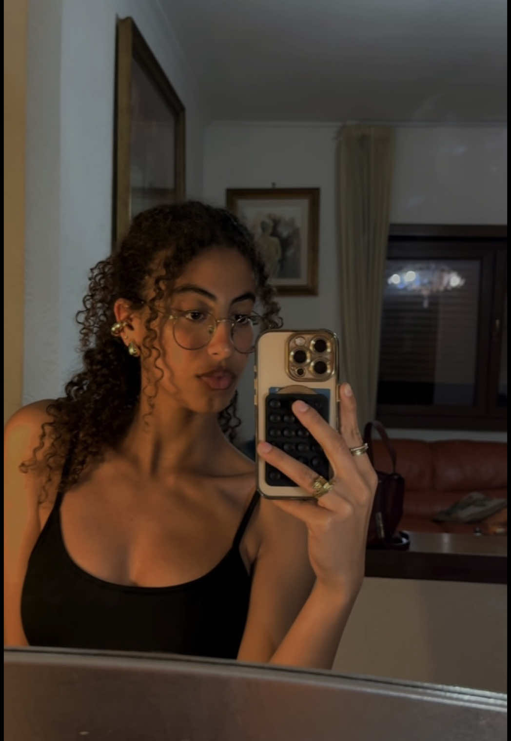 @Sabraa🍒🐆