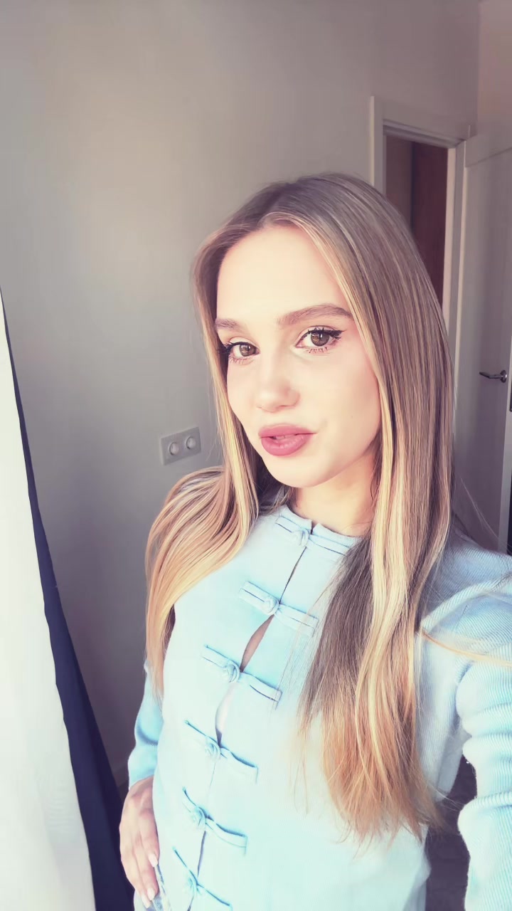 @nikagr