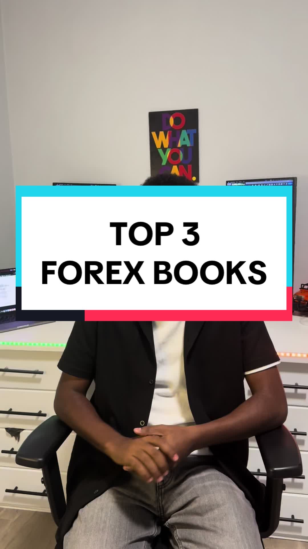 @BirrForex