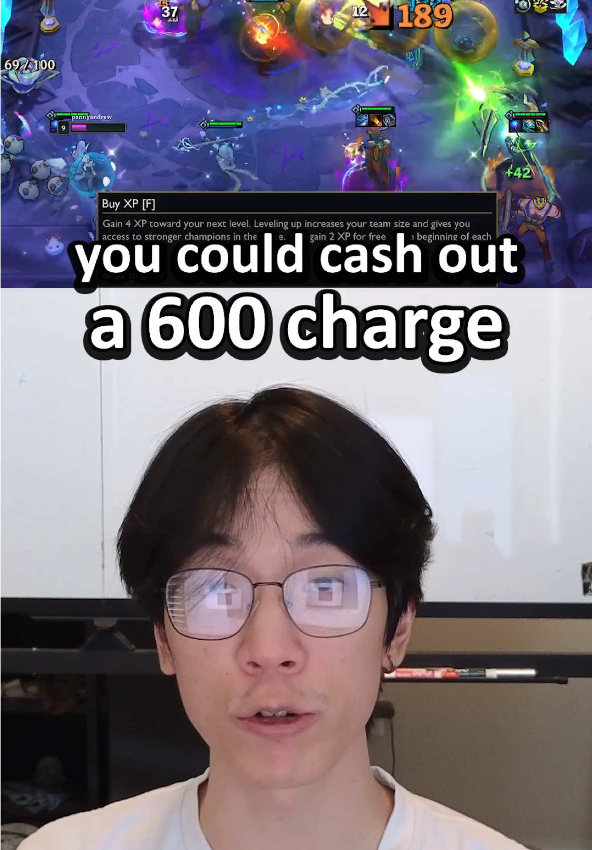 @pannyandrew