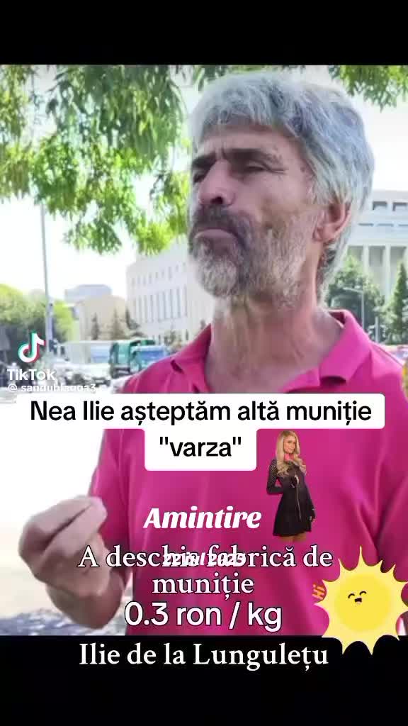 @vickyeduard