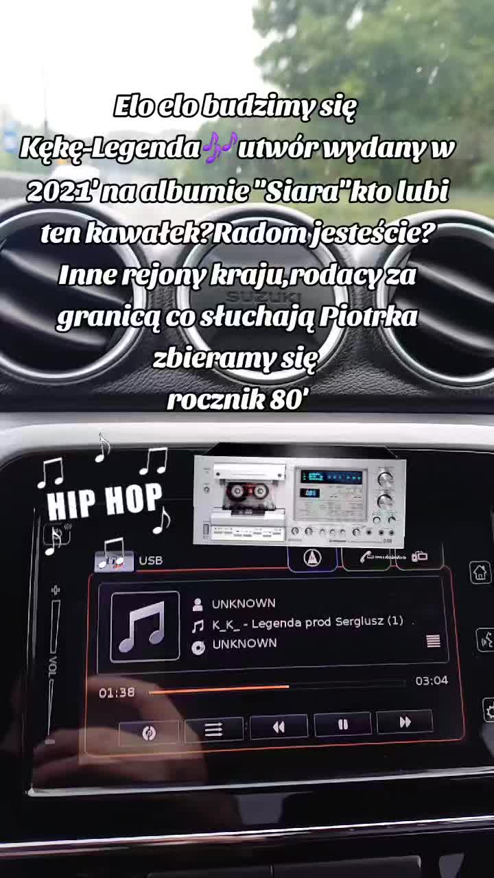 @Pablito1980