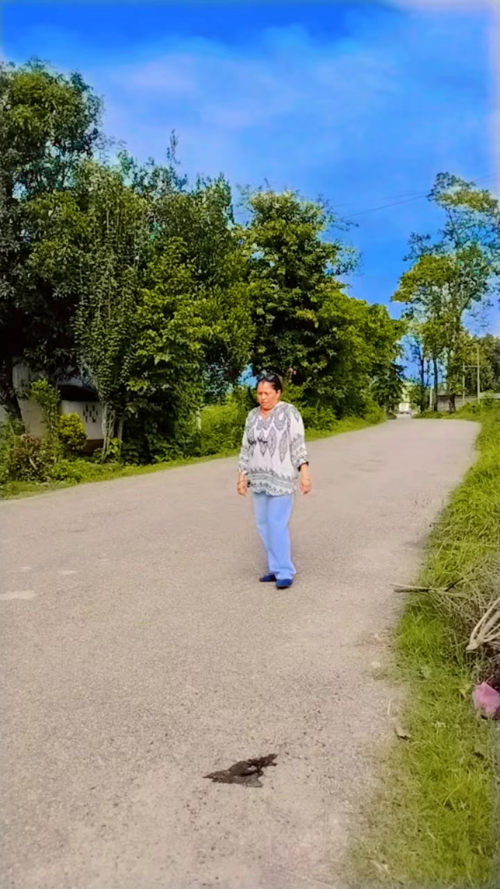 @Samjhana Gyawali
