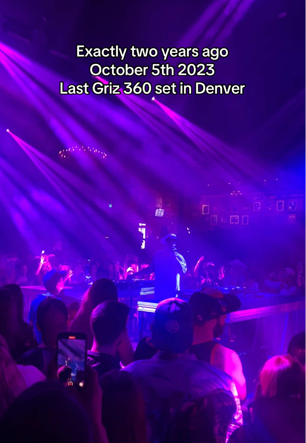 @boujeehippie