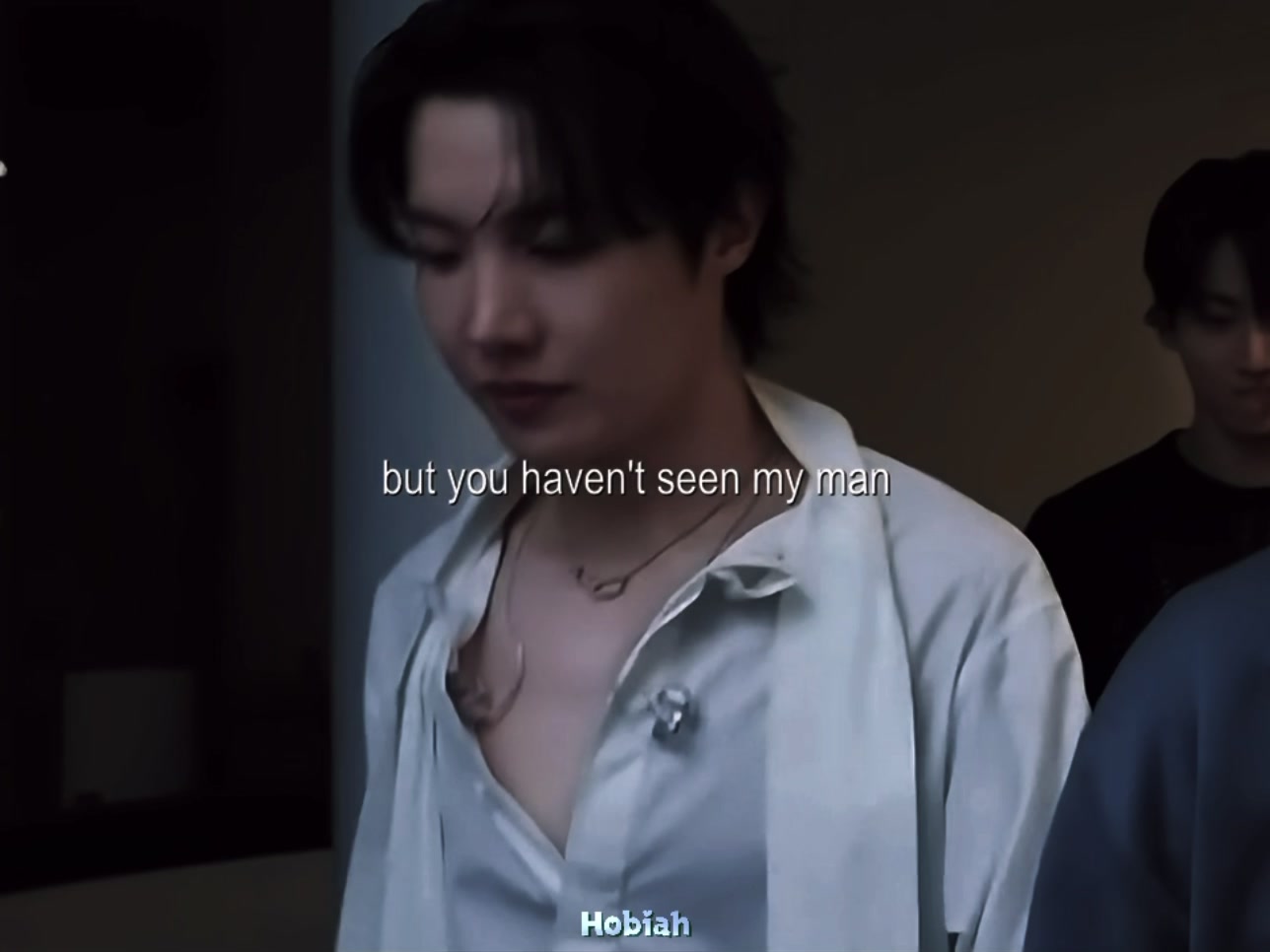 @Hobiah