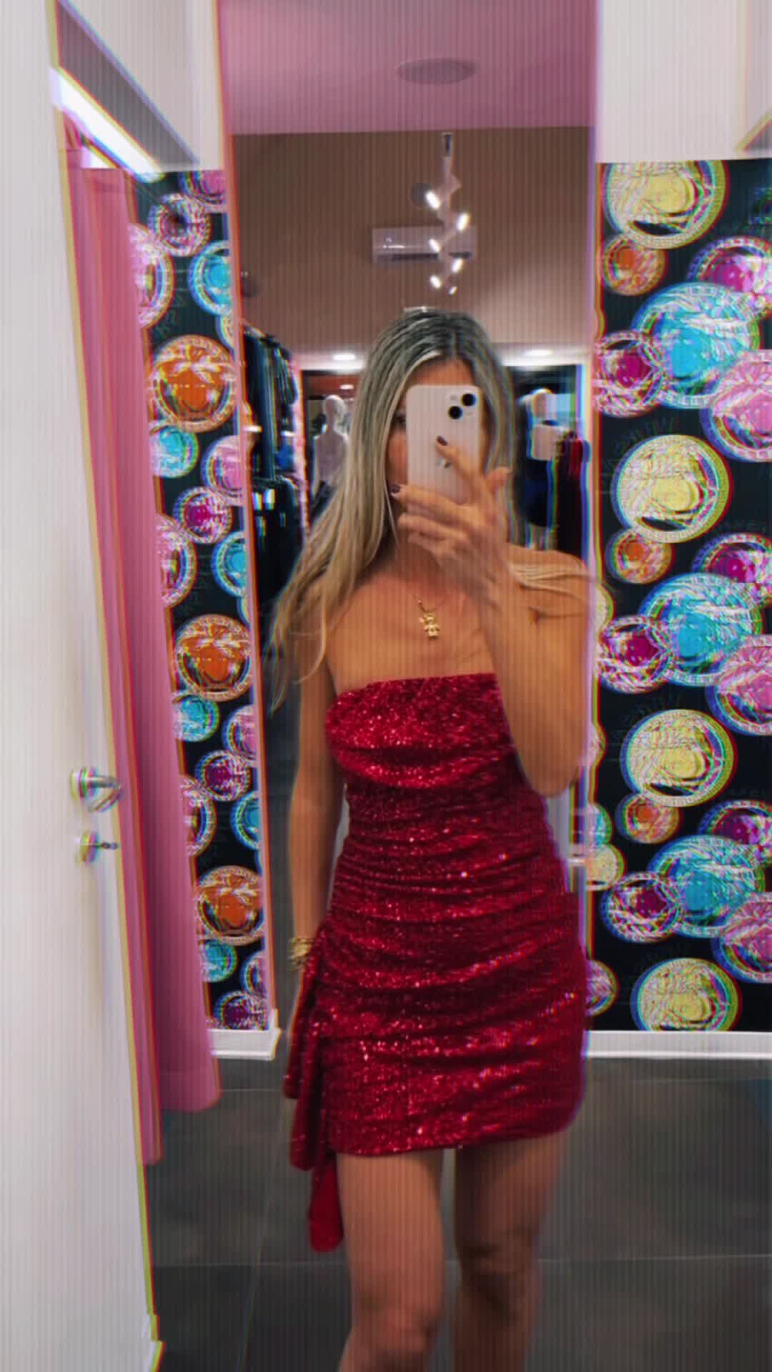 @claudiadeliu