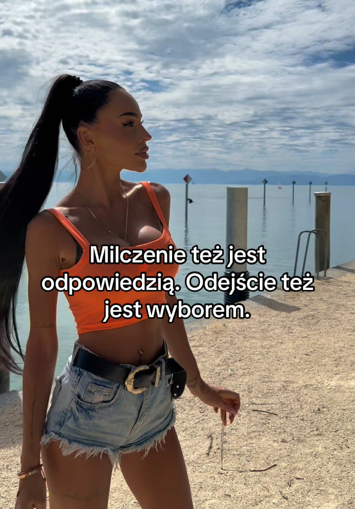 @inom_fit
