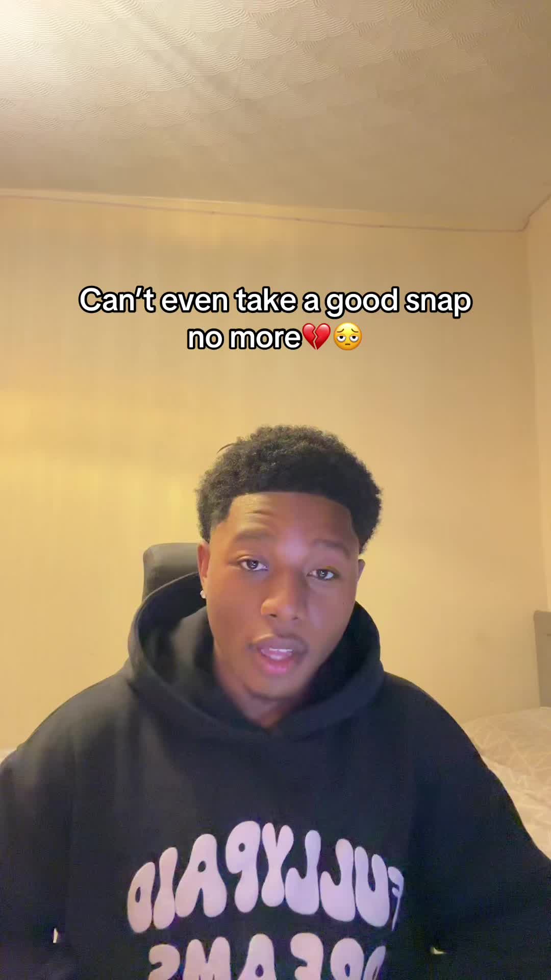 @InnoDaRealest🌬️💥