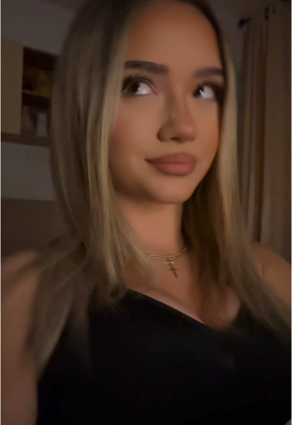 @irina