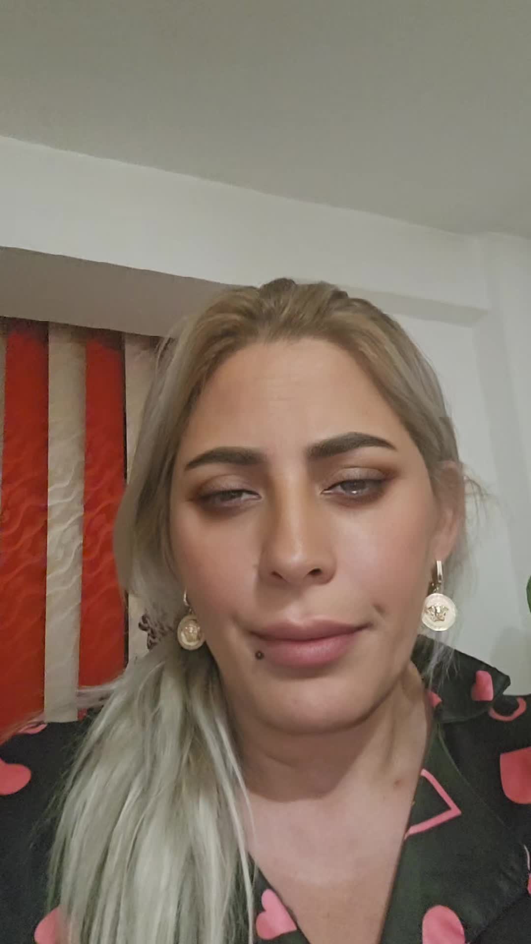 @Garoafa Garoafa