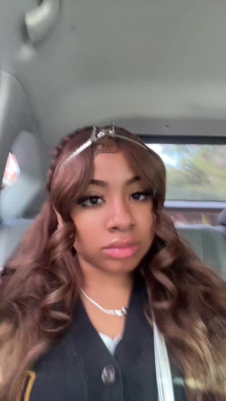 @seleya